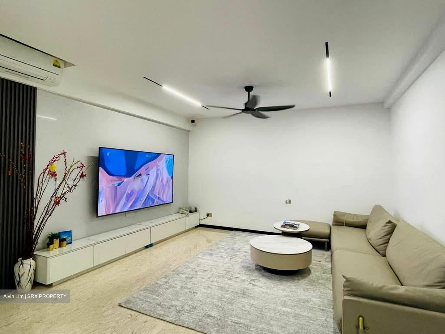 Langsat Road (D15), Semi-Detached #556300571
